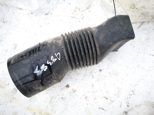 Used Pipe Pipe 35394369 35394369