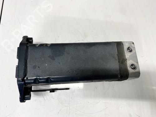 Used Front bumper bracket Front bumper bracket 35190020 35190020