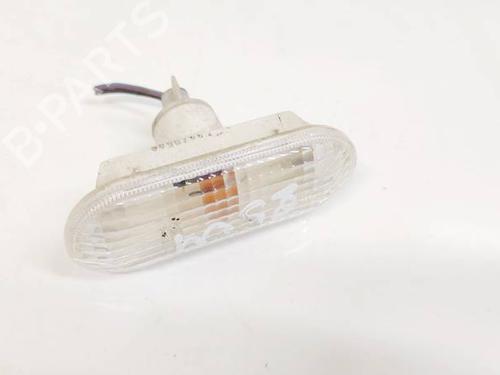 Used Left side indicator Left side indicator FORD FOCUS II (DA_, HCP, DP) 1.6 TDCi (109 hp) 35340296 35340296