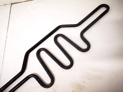Pipe BMW 1 (E81) 120 d | BP35525977M125 - Image 3