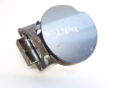 fuel-flap-peugeot-307-3ac-2000-2001-2002-2003-2004-2005-2006-2007-2008-2009-2010-2011-2012-35191892 main image