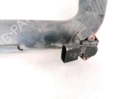 Electronic module OPEL INSIGNIA A (G09) 1.8 (68) | BP35487798M83 - Image 2