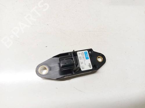 Used Electronic module Electronic module HONDA ACCORD VII (CL, CN) 2.2 i-CTDi (CN1) (140 hp) 32530771 32530771