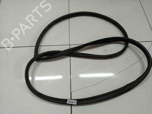 Gummiliste Gummiliste MAZDA 6 Hatchback (GH) 2.0 MZR-CD (GH14) (140 hp) 34942995 34942995