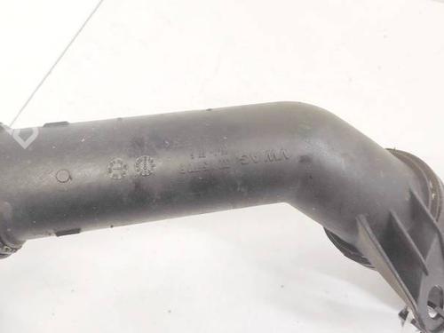 Used Pipe VW PASSAT B6 (3C2) 2.0 TDI (140 hp) 32929476