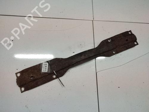 Used Support Support VW POLO IV (9N_, 9A_) 1.4 TDI (75 hp) 34880485 34880485