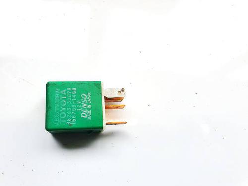 electronic-sensor-toyota-previa-ii-_r3_-2000-2001-2002-2003-2004-2005-2006-32584374 main image