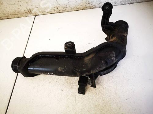 Used Pipe Pipe 38611538 38611538