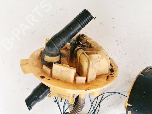 Electronic module LAND ROVER FREELANDER 2 (L359) 2.2 TD4 4x4 | BP35626639M83 - Image 3