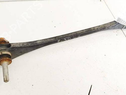 Used Right rear suspension arm Right rear suspension arm 38716014 38716014