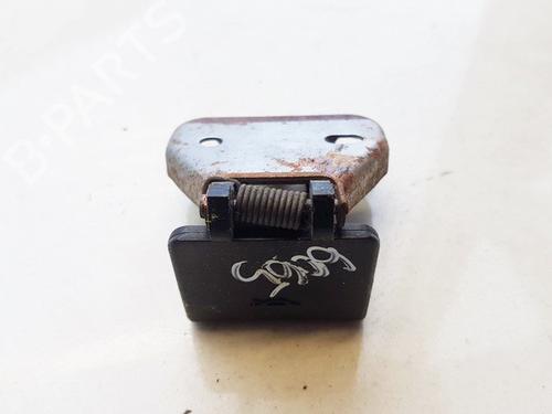 Used Interior handle Interior handle MAZDA 323 C IV (BG) 1.3 16V (BG3S) (73 hp) 35635601 35635601