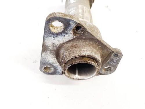 Front bumper bracket AUDI A4 B6 (8E2) 2.5 TDI quattro | BP34761627C158 - Image 3