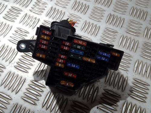 fuse-box-audi-a3-8p1-2003-2004-2005-2006-2007-2008-2009-2010-2011-2012-2013-33499231 main image