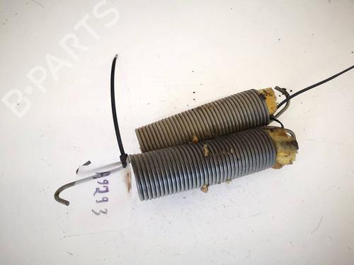 Used Support Support MERCEDES-BENZ CLS (C219) CLS 350 (219.356) (272 hp) 32964269 32964269