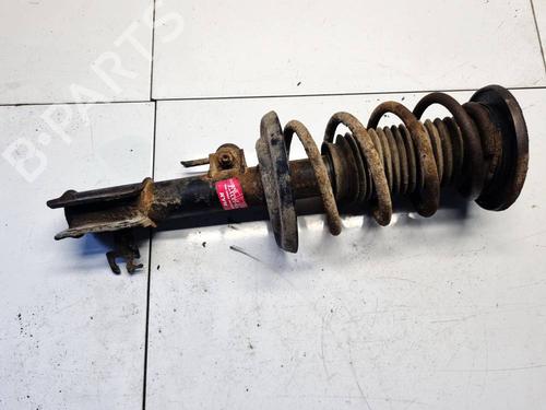 Used Right front shock absorber Right front shock absorber 35365634 35365634