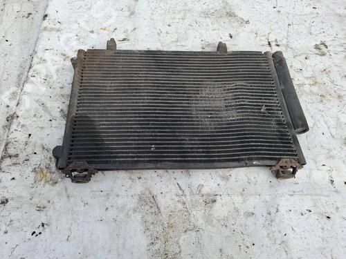 Used AC radiator AC radiator TOYOTA YARIS (_P1_) 1.3 (SCP12_, SCP13_, SCP12R, SCP13R) (87 hp) 36685341 36685341