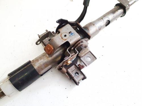 Steering column ROVER 200 II Hatchback (RF) 216 Si | BP35408918M21 - Image 3