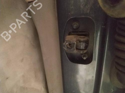 Used Hinge/Door check strap Hinge/Door check strap 35286400 35286400