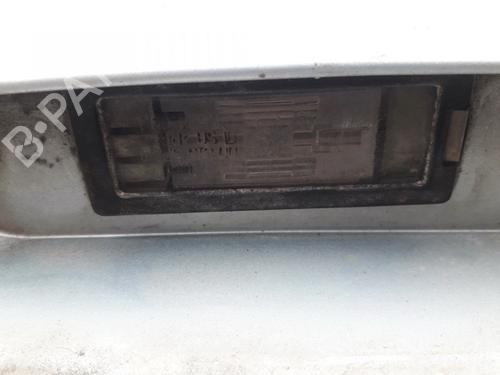 licence-plate-light-renault-laguna-ii-bg01_-2001-2002-2003-2004-2005-2006-2007-35607154 main image