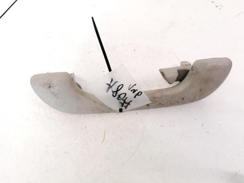 Used Interior roof handle Interior roof handle RENAULT ESPACE IV (JK0/1_) 1.9 dCi (JK0U) (116 hp) 35420158 35420158