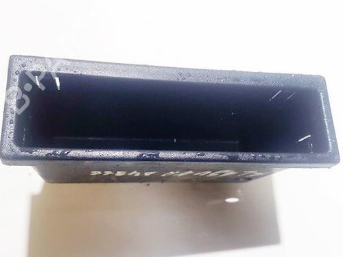 Used Glove box Glove box RENAULT LAGUNA I (B56_, 556_) 2.2 D (B56F/2) (83 hp) 35873546 35873546