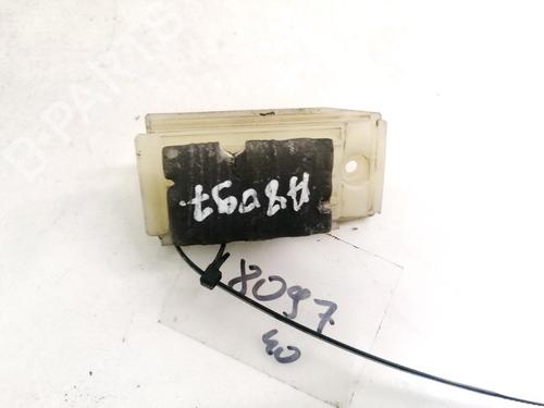 Used Heater resistor Heater resistor 35413875 35413875