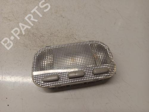 interior-roof-light-peugeot-407-6d_-2004-2005-2006-2007-2008-2009-2010-2011-34795604 main image