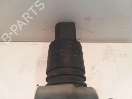 Washer pump VW GOLF V (1K1) 1.9 TDI | BP35842885E24 - Image 2