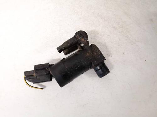 washer-pump-ford-focus-ii-da_-hcp-dp-2004-2005-2006-2007-2008-2009-2010-2011-2012-2013-35354520 main image