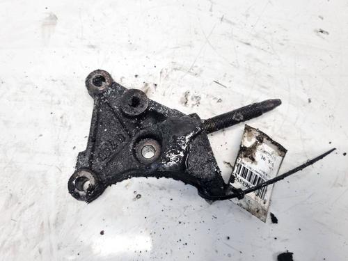 Used Support Support HONDA CR-V II (RD_) 2.0 (RD5) (150 hp) 32537931 32537931