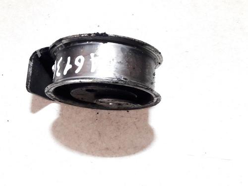Pulley VW PASSAT B5.5 (3B3) 2.0 | BP35620204M122 - Image 2