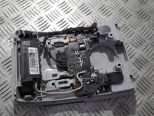 Interior roof light AUDI A3 (8P1) 1.6 | BP35833610I8 - Image 2