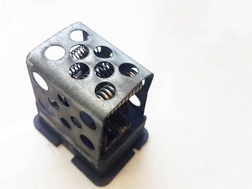 Used Heater resistor Heater resistor 35878333 35878333