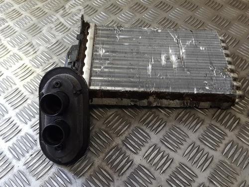 Used Heater matrix Heater matrix 35685679 35685679