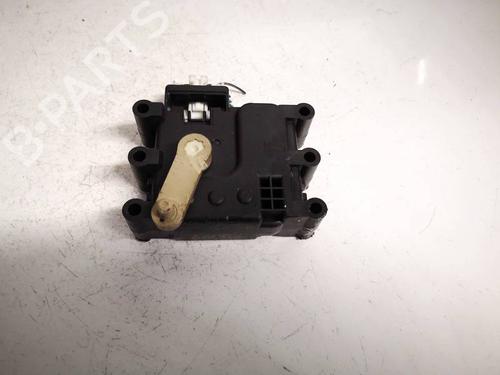 elektronisk-modul-mazda-3-bk-2003-2004-2005-2006-2007-2008-2009-32611094 main image