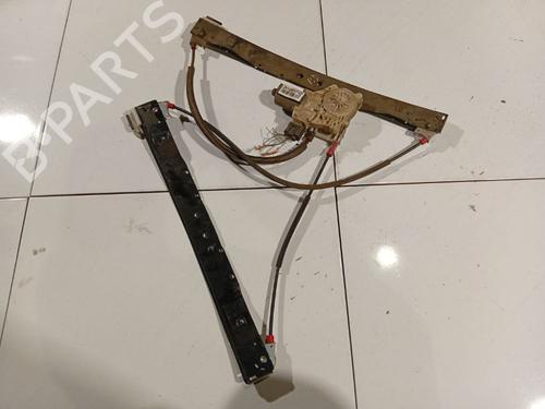 Used Front right window mechanism Front right window mechanism 38765833 38765833