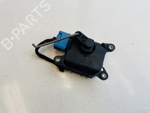Electronic module AUDI A6 C5 (4B2, 4B4) 2.5 TDI | BP32882981M83 - Image 3