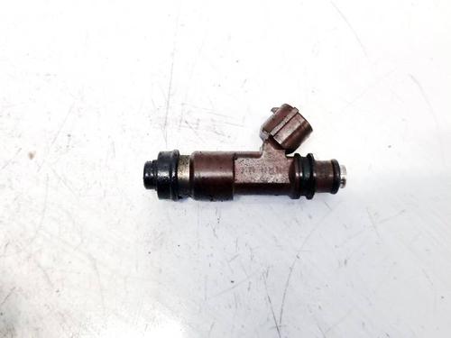 injector-subaru-tribeca-b9-2005-35297876 main image