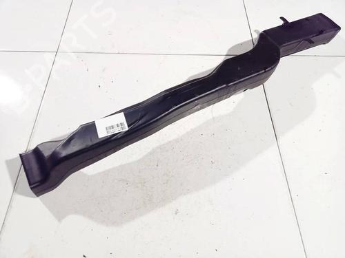 Used Other DODGE MAGNUM Estate 3.5 (254 hp) 32606280