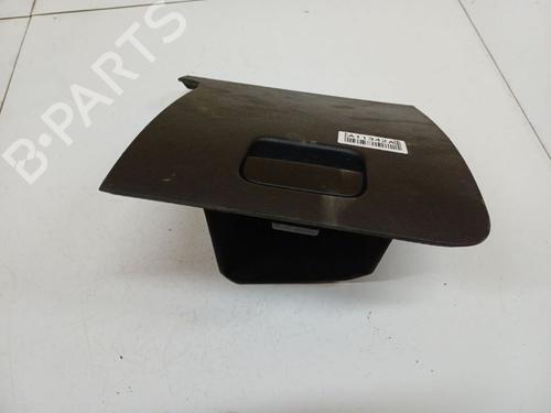 Glove box VW PASSAT B6 (3C2) 2.0 TDI | BP36101784C95 - Image 2
