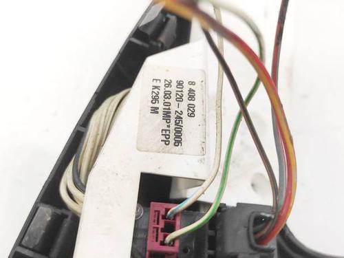 Other BMW X5 (E53) 3.0 d | BP35289187O1 - Image 3