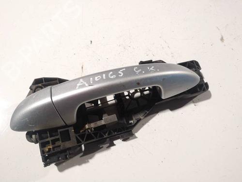 rear-left-exterior-door-handle-vw-passat-b6-3c2-2005-2006-2007-2008-2009-2010-2011-35002525 main image
