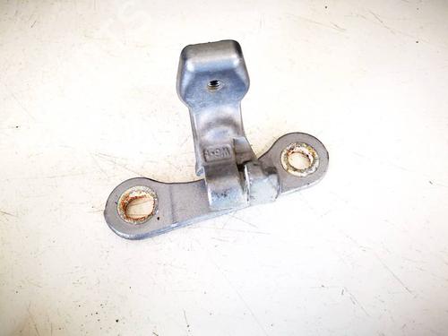 hingedoor-check-strap-opel-vectra-c-z02-2002-2003-2004-2005-2006-2007-2008-2009-32571612 main image