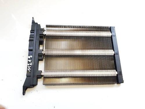 Heater resistor VW PASSAT B6 (3C2) 2.0 TDI | BP34785788M108 - Image 2