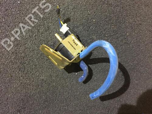 Used Electronic module Electronic module OPEL OMEGA B (V94) 2.5 DTI (F69, M69, P69) (150 hp) 35655231 35655231