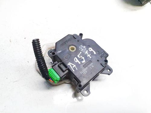 Used Electronic module Electronic module HONDA CR-V III (RE_) 2.2 i-DTEC 4WD (RE6) (150 hp) 32617681 32617681