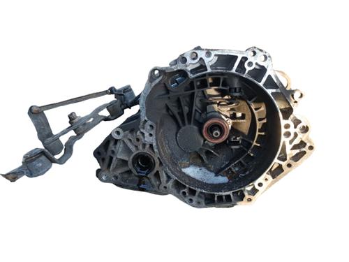 Used Gearbox Gearbox 35131779 35131779