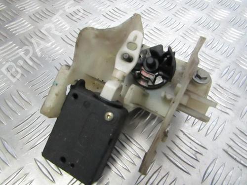 Used Fuel door actuator Fuel door actuator 35682303 35682303