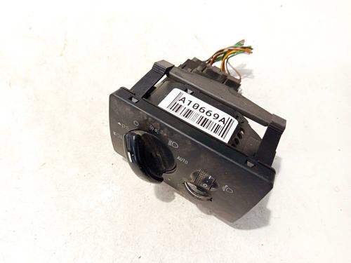 Used Switch Switch FORD FOCUS II (DA_, HCP, DP) 1.6 TDCi (90 hp) 34917660 34917660