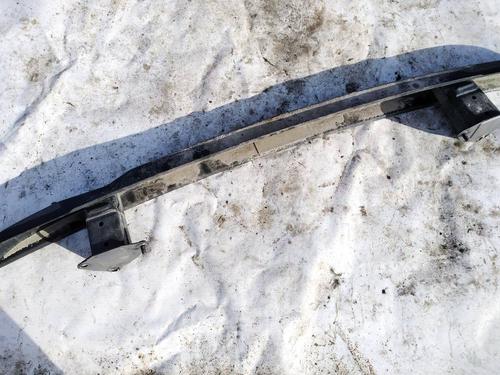 Used Rear bumper reinforcement Rear bumper reinforcement 35302225 35302225